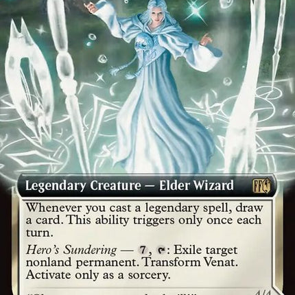 434-venatheartofhydaelynhydaelynthemothercrystal-a