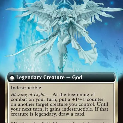 434-venatheartofhydaelynhydaelynthemothercrystal-b