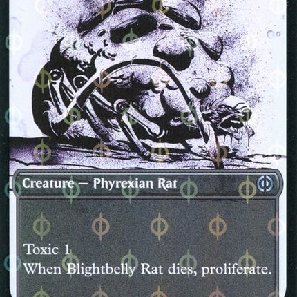 435-blightbellyrat