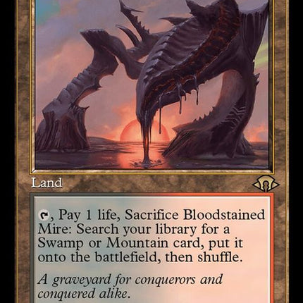 435-bloodstainedmire