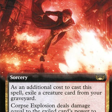435-corpseexplosion