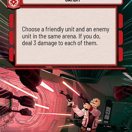 435-fightfirewithfire-a