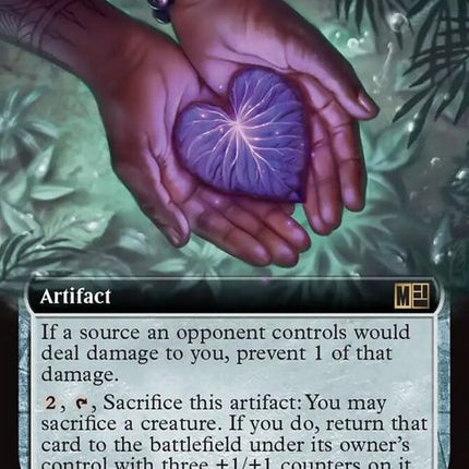 435-heartshapedherb