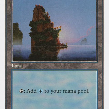 435-island