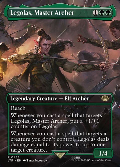 435-legolasmasterarcher
