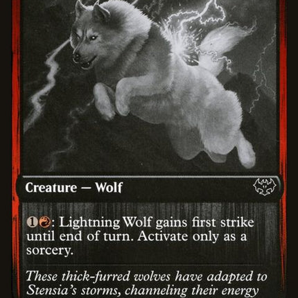 435-lightningwolf