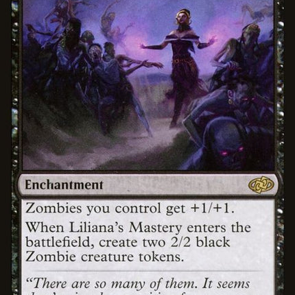 435-lilianasmastery