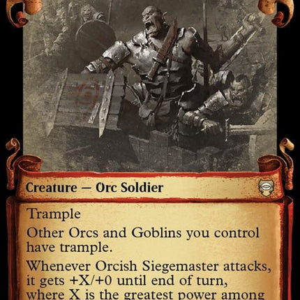 435-orcishsiegemaster