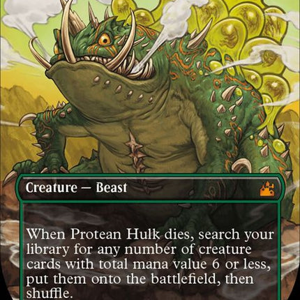 435-proteanhulk
