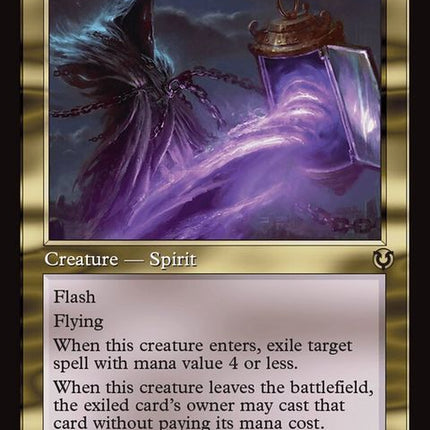 435-spellqueller
