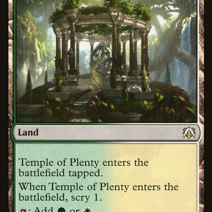 435-templeofplenty