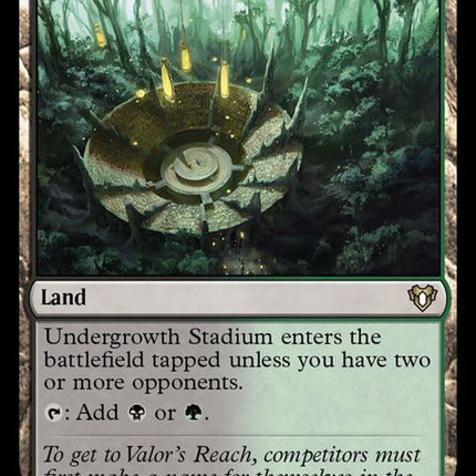 435-undergrowthstadium