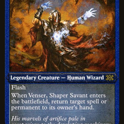 435-vensershapersavant