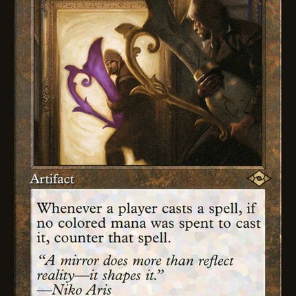 435-voidmirror