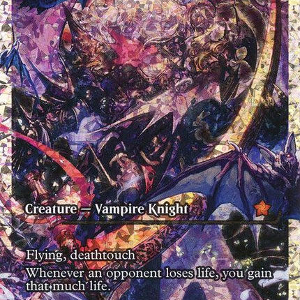 436-bloodthirstyconqueror