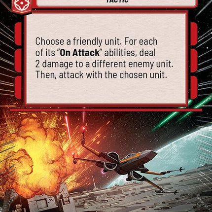 436-hotshotmaneuver-a