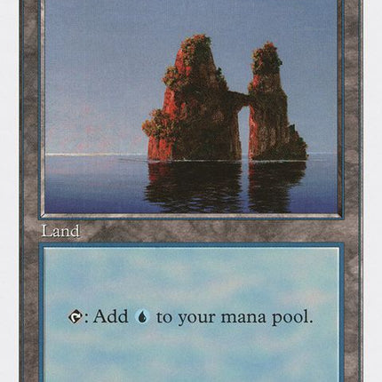 436-island
