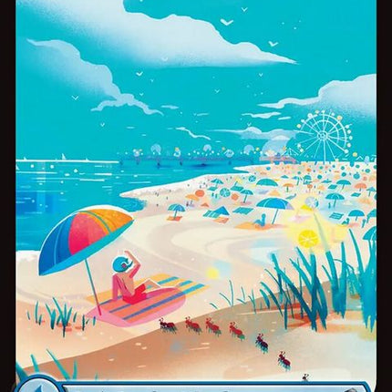 436-island
