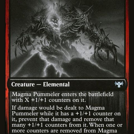 436-magmapummeler