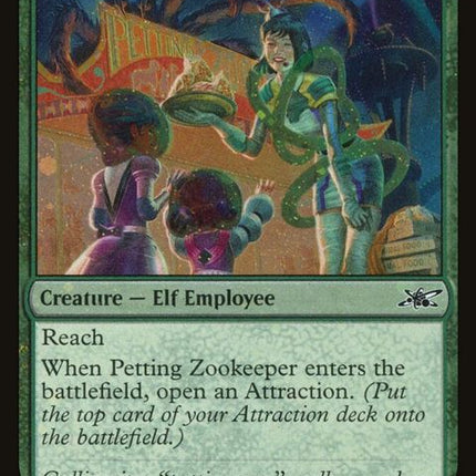 436-pettingzookeeper