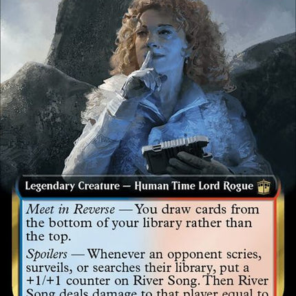 436-riversong