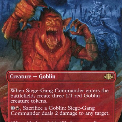 436-siegegangcommander