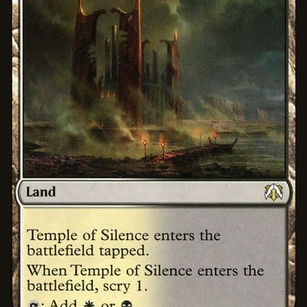 436-templeofsilence