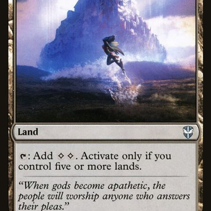 436-templeofthefalsegod