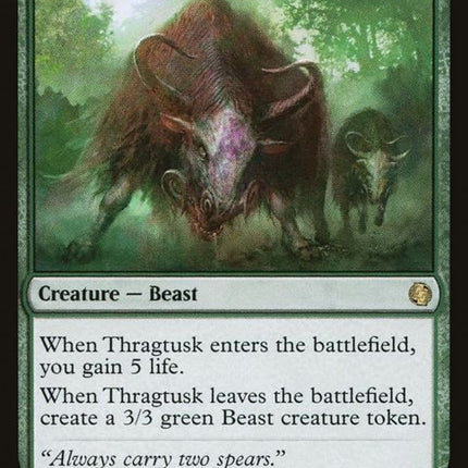 436-thragtusk