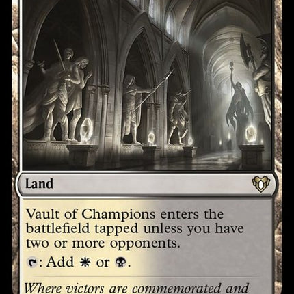436-vaultofchampions