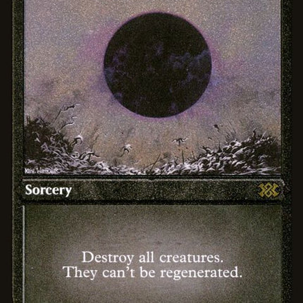 437-damnation