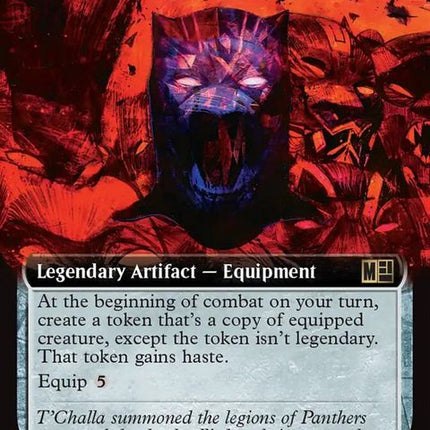 437-helmofthehost