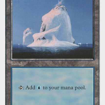 437-island