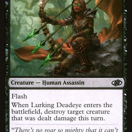 437-lurkingdeadeye
