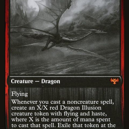 437-manaformhellkite