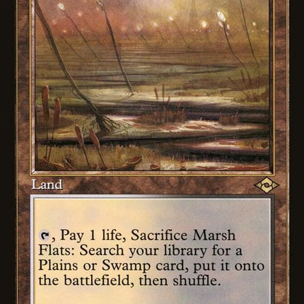 437-marshflats