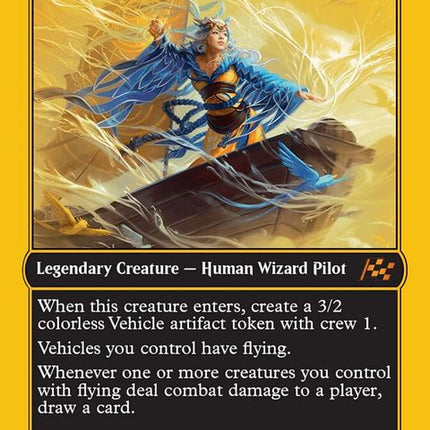 437-muyanlingwindrider