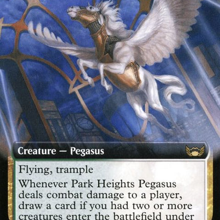 437-parkheightspegasus