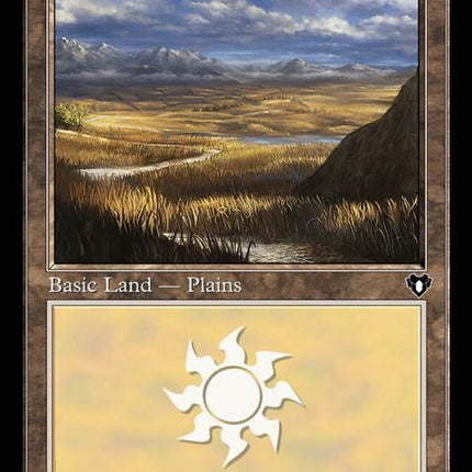 437-plains