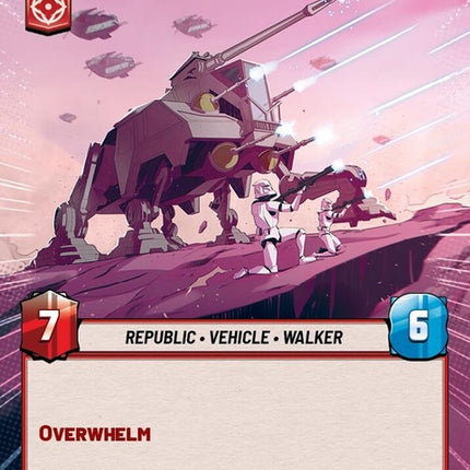 437-republicwarwalker-a