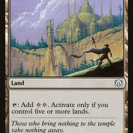 437-templeofthefalsegod