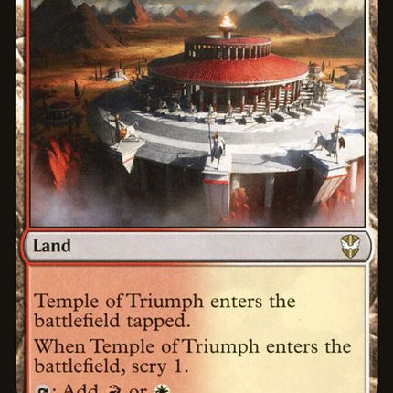 437-templeoftriumph
