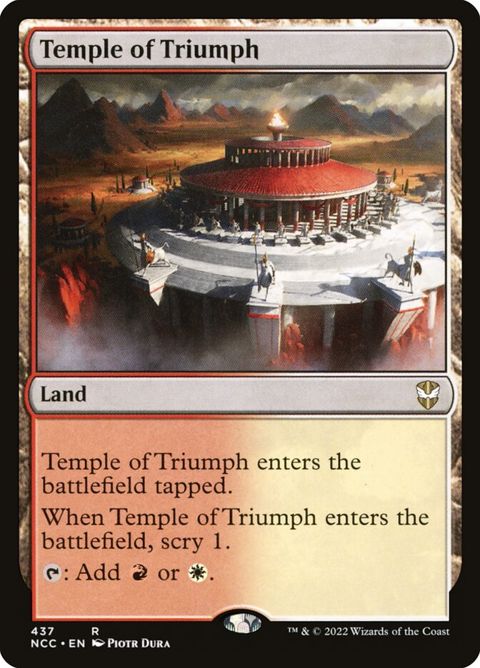 437-templeoftriumph