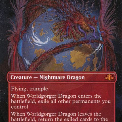 437-worldgorgerdragon