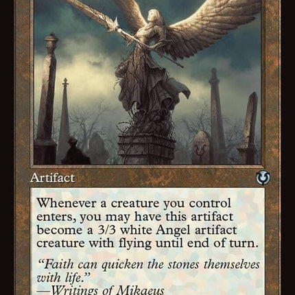 438-angelstomb