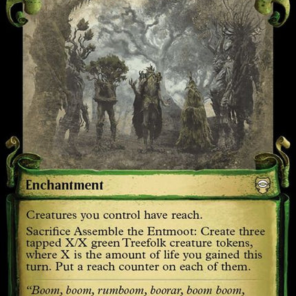 438-assembletheentmoot