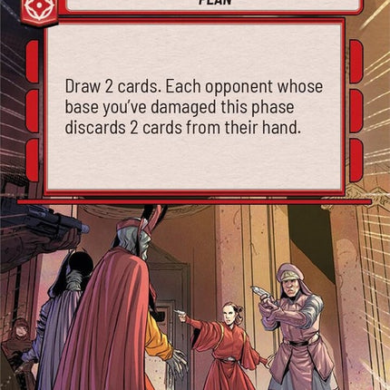 438-forcedsurrender-a