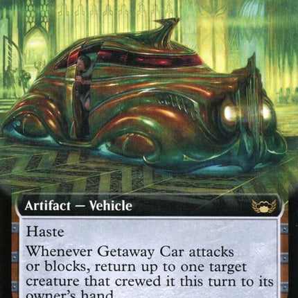 438-getawaycar