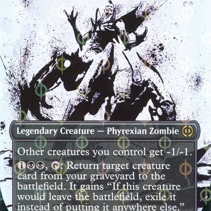 438-geththaneofcontracts