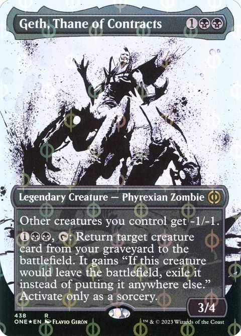 438-geththaneofcontracts